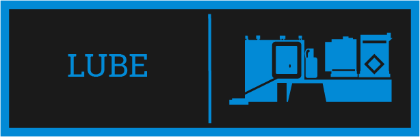 Lube