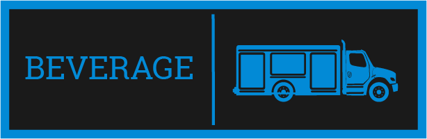 Food and Beverage Truck