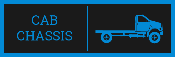 Cab & Chasis